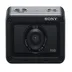 دوربین دیجیتال Sony RX0